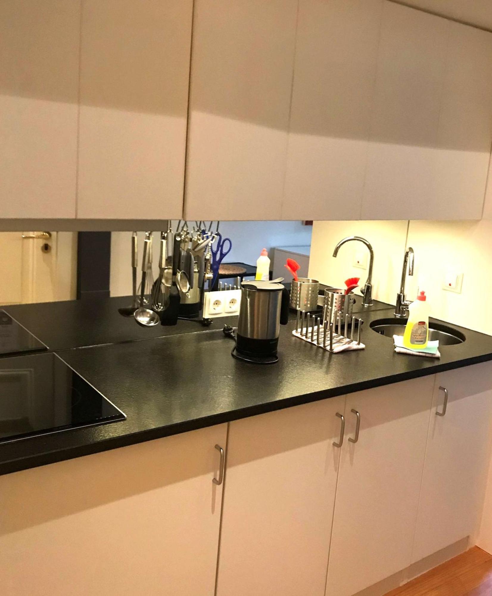 Parkhotel Pforzheim Ngoại thất bức ảnh