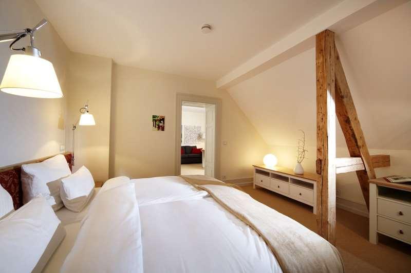 Parkhotel Pforzheim Phòng bức ảnh