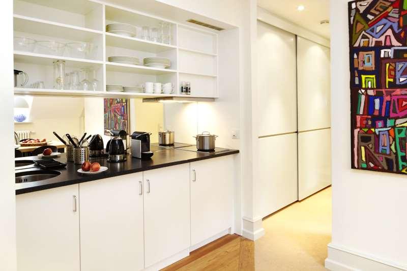 Parkhotel Pforzheim Phòng bức ảnh